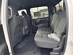 New 2026 Ram 1500 Big Horn Crew Cab 4x4 Pickup for sale #T87003 - photo 11