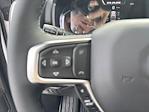 New 2026 Ram 1500 Big Horn Crew Cab 4x4 Pickup for sale #T87003 - photo 14