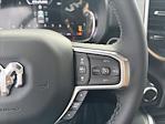 New 2026 Ram 1500 Big Horn Crew Cab 4x4 Pickup for sale #T87003 - photo 15