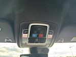 New 2026 Ram 1500 Big Horn Crew Cab 4x4 Pickup for sale #T87003 - photo 18