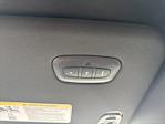 New 2026 Ram 1500 Big Horn Crew Cab 4x4 Pickup for sale #T87003 - photo 19
