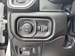 New 2026 Ram 1500 Big Horn Crew Cab 4x4 Pickup for sale #T87003 - photo 20
