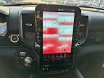 New 2026 Ram 1500 Rebel Crew Cab 4x4 Pickup for sale #T87004 - photo 16