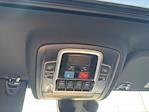 New 2026 Ram 1500 Rebel Crew Cab 4x4 Pickup for sale #T87004 - photo 18