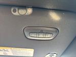 New 2026 Ram 1500 Rebel Crew Cab 4x4 Pickup for sale #T87004 - photo 19
