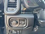 New 2026 Ram 1500 Rebel Crew Cab 4x4 Pickup for sale #T87004 - photo 20