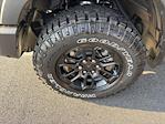 New 2026 Ram 1500 Rebel Crew Cab 4x4 Pickup for sale #T87004 - photo 22