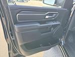 New 2026 Ram 1500 Big Horn Crew Cab 4x4 Pickup for sale #T87006 - photo 10