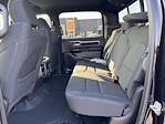 New 2026 Ram 1500 Big Horn Crew Cab 4x4 Pickup for sale #T87006 - photo 11