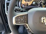 New 2026 Ram 1500 Big Horn Crew Cab 4x4 Pickup for sale #T87006 - photo 14