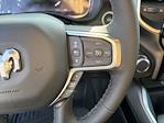 New 2026 Ram 1500 Big Horn Crew Cab 4x4 Pickup for sale #T87006 - photo 15