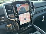 New 2026 Ram 1500 Big Horn Crew Cab 4x4 Pickup for sale #T87006 - photo 18