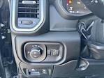 New 2026 Ram 1500 Big Horn Crew Cab 4x4 Pickup for sale #T87006 - photo 21