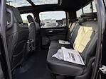 New 2026 Ram 1500 Rebel Crew Cab 4x4 Pickup for sale #T87007 - photo 10