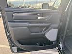 New 2026 Ram 1500 Rebel Crew Cab 4x4 Pickup for sale #T87007 - photo 11