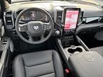 New 2026 Ram 1500 Rebel Crew Cab 4x4 Pickup for sale #T87007 - photo 13