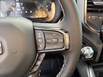 New 2026 Ram 1500 Rebel Crew Cab 4x4 Pickup for sale #T87007 - photo 15