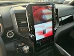 New 2026 Ram 1500 Rebel Crew Cab 4x4 Pickup for sale #T87007 - photo 18