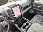 New 2026 Ram 1500 Rebel Crew Cab 4x4 Pickup for sale #T87007 - photo 19