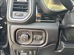 New 2026 Ram 1500 Rebel Crew Cab 4x4 Pickup for sale #T87007 - photo 21