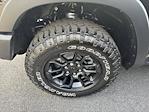 New 2026 Ram 1500 Rebel Crew Cab 4x4 Pickup for sale #T87007 - photo 22