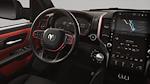 New 2026 Ram 1500 Rebel Crew Cab 4x4 Pickup for sale #T87007 - photo 9