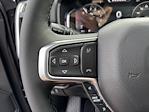 New 2026 Ram 1500 Big Horn Crew Cab 4x4 Pickup for sale #T87008 - photo 15