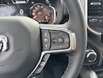 New 2026 Ram 1500 Big Horn Crew Cab 4x4 Pickup for sale #T87008 - photo 16