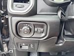 New 2026 Ram 1500 Big Horn Crew Cab 4x4 Pickup for sale #T87008 - photo 22