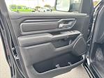 New 2026 Ram 1500 Big Horn Crew Cab 4x4 Pickup for sale #T87009 - photo 10