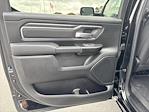 New 2026 Ram 1500 Big Horn Crew Cab 4x4 Pickup for sale #T87009 - photo 12