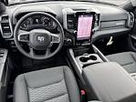 New 2026 Ram 1500 Big Horn Crew Cab 4x4 Pickup for sale #T87009 - photo 13