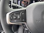 New 2026 Ram 1500 Big Horn Crew Cab 4x4 Pickup for sale #T87009 - photo 14