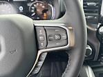 New 2026 Ram 1500 Big Horn Crew Cab 4x4 Pickup for sale #T87009 - photo 15