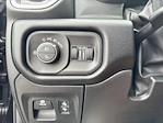 New 2026 Ram 1500 Big Horn Crew Cab 4x4 Pickup for sale #T87009 - photo 21