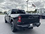 New 2026 Ram 1500 Big Horn Crew Cab 4x4 Pickup for sale #T87009 - photo 3