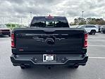 New 2026 Ram 1500 Big Horn Crew Cab 4x4 Pickup for sale #T87009 - photo 4