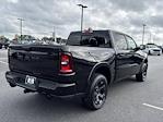 New 2026 Ram 1500 Big Horn Crew Cab 4x4 Pickup for sale #T87009 - photo 5
