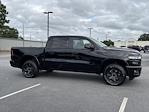 New 2026 Ram 1500 Big Horn Crew Cab 4x4 Pickup for sale #T87009 - photo 6