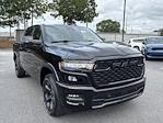 New 2026 Ram 1500 Big Horn Crew Cab 4x4 Pickup for sale #T87009 - photo 7