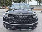 New 2026 Ram 1500 Big Horn Crew Cab 4x4 Pickup for sale #T87009 - photo 8