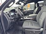 New 2026 Ram 1500 Big Horn Crew Cab 4x4 Pickup for sale #T87009 - photo 9