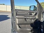 New 2026 Ram 1500 Limited Crew Cab 4x4 Pickup for sale #T87011 - photo 10