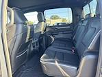New 2026 Ram 1500 Limited Crew Cab 4x4 Pickup for sale #T87011 - photo 11