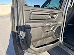 New 2026 Ram 1500 Limited Crew Cab 4x4 Pickup for sale #T87011 - photo 12