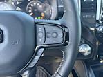 New 2026 Ram 1500 Limited Crew Cab 4x4 Pickup for sale #T87011 - photo 15