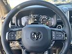 New 2026 Ram 1500 Limited Crew Cab 4x4 Pickup for sale #T87011 - photo 16