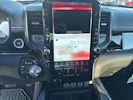 New 2026 Ram 1500 Limited Crew Cab 4x4 Pickup for sale #T87011 - photo 17