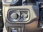 New 2026 Ram 1500 Limited Crew Cab 4x4 Pickup for sale #T87011 - photo 19