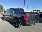 New 2026 Ram 1500 Limited Crew Cab 4x4 Pickup for sale #T87011 - photo 3